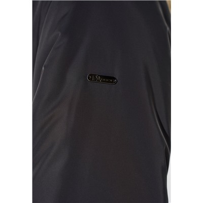 DIMMA Пальто 2419