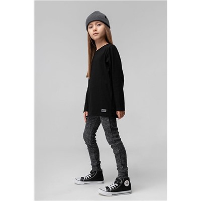 Леггинсы BODO-S, 1064146