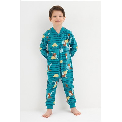 Пижама KOGANKIDS, 1086349