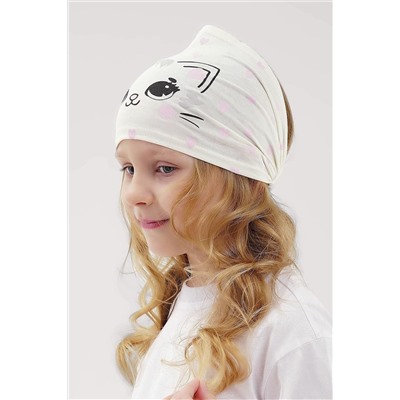 Повязка CLEVER, 1112713