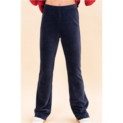 Брюки PELICAN, 962057