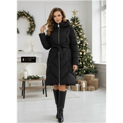 Куртка #23114052