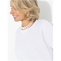 CHARUTTI Туника 11237