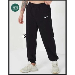 Штаны #23113465