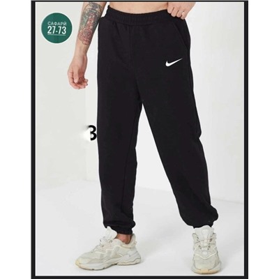 Штаны #23113465