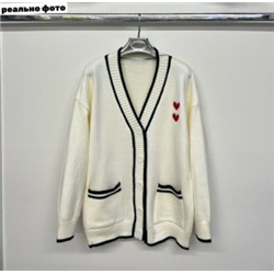 Кардиган #23055653