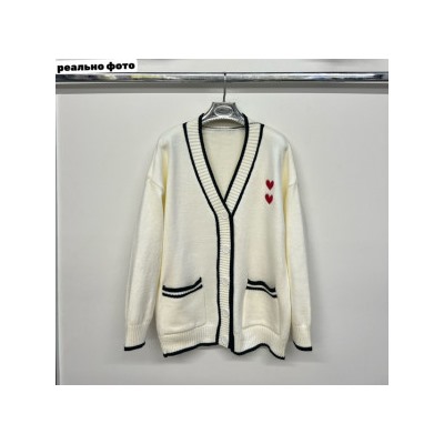 Кардиган #23055653