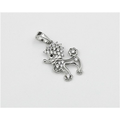 Кулон G104173907130