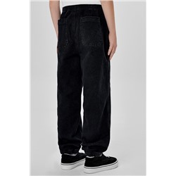 Джинсы MARK FORMELLE, 1207221