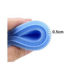 Артикул #23077166