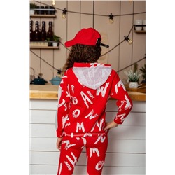 Толстовка 8230 детская НАТАЛИ, 773836