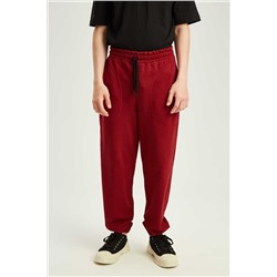 Брюки SMENA, 1224062