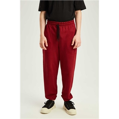 Брюки SMENA, 1224062