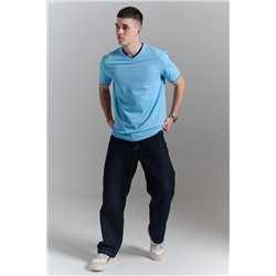 Натали Футболка 14490