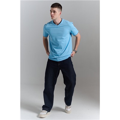 Натали Футболка 14490