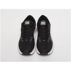 Кроссовки Reebok Speed 22