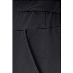 Костюм (Толстовка+Брюки) BODO, 1133509