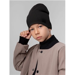 Bodo Шапка 10-422MU