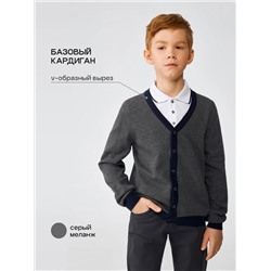 Acoola Жакет 20140370006