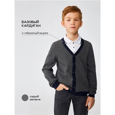 Acoola Жакет 20140370006