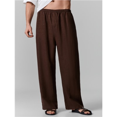 БРЮКИ МУЖСКИЕ 181303