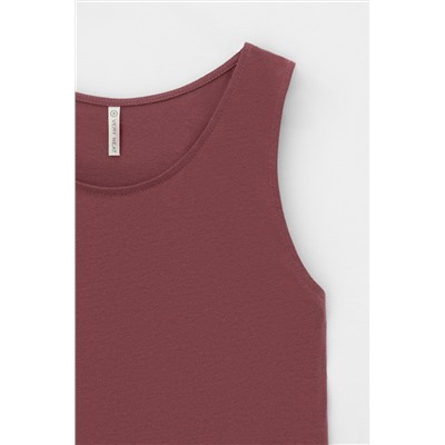 Trikozza Комплект Е 20154