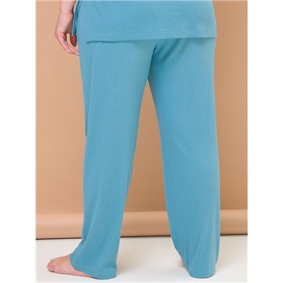 Брюки женские