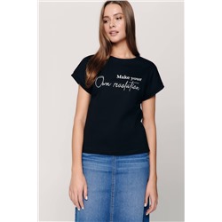 Футболка CONTE ELEGANT, 737408