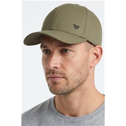 Бейсболка Rered Тв.лоб