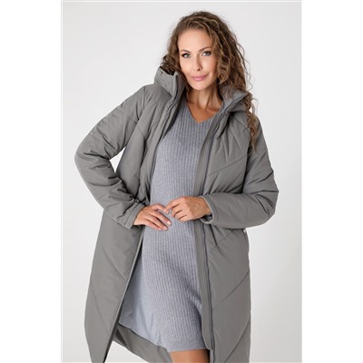 Пальто DIZZYWAY, 1060593