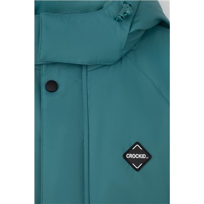 CROCKID Комбинезон ВК 60122/5 ГР