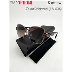 Солнцезащитные очки #22774308