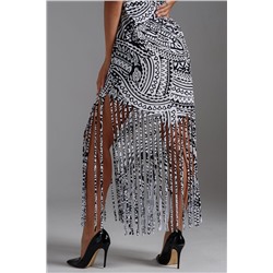 Платье 7480 НАТАЛИ, 1130877