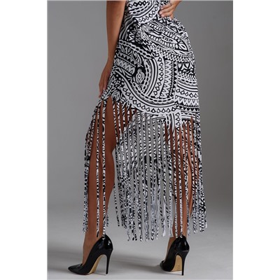 Платье 7480 НАТАЛИ, 1130877