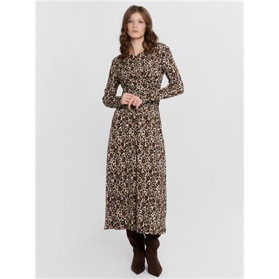 ПЛАТЬЕ ЖЕНСКОЕ 152680