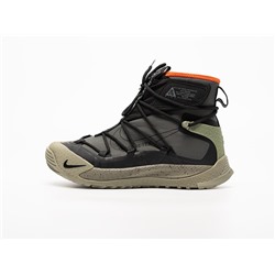 Зимние Кроссовки Nike ACG Air Terra Antarktik