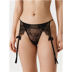 Infinity Lingerie Трусы 31204122379