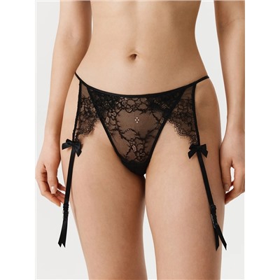 Infinity Lingerie Трусы 31204122379