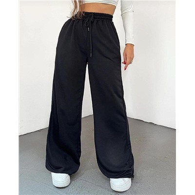 Штаны спортивные