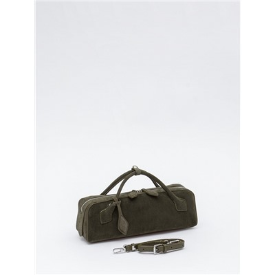 Сумка 999015-1NN gray Natale Navetta