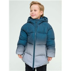 PELICAN Куртка BZXW3297/1