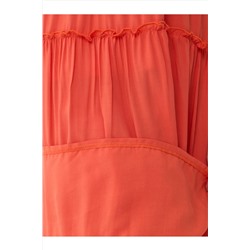 Платье NEWVAY, 783246