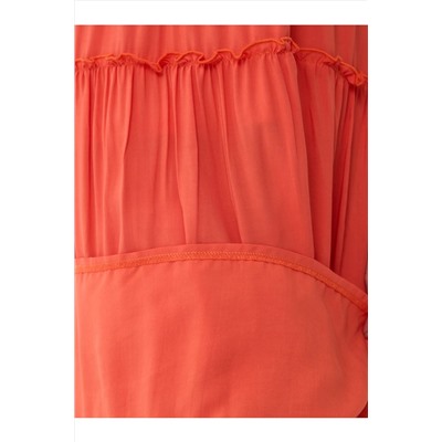 Платье NEWVAY, 783246