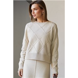 Джемпер VILATTE, 1193867