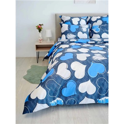 Текс-плюс КПБ Общий НФ-00154478