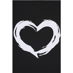 Платье АПРЕЛЬ, 931778