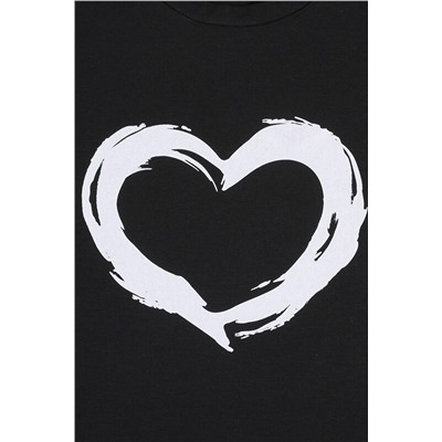 Платье АПРЕЛЬ, 931778