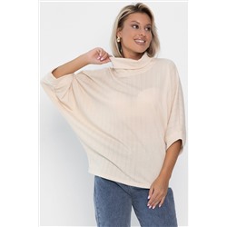 Джемпер Барбара (молочный) Б14197-12М