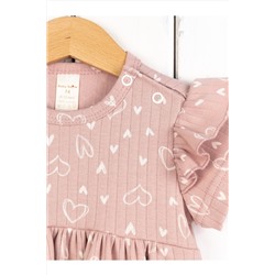 Платье BABY BOOM, 1105527
