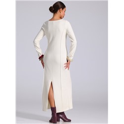 Апрель Платье 1ЖПД4832301